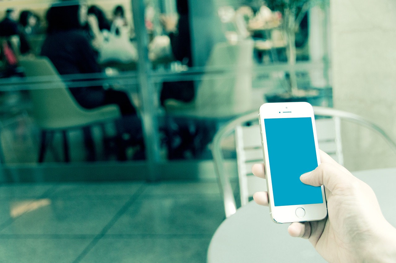 和天下第一会所2级账号购买