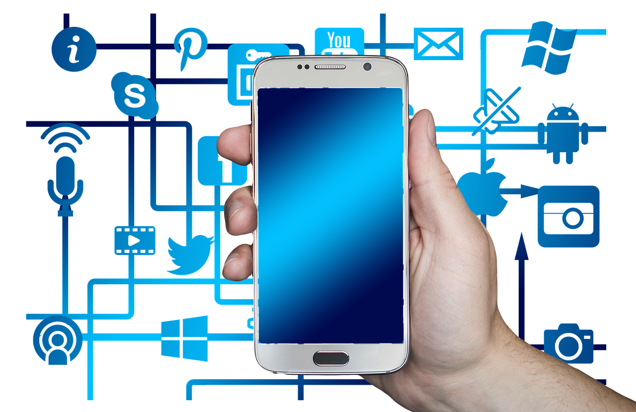 小鸟云实名账号：爱聊如何登录已注册账号