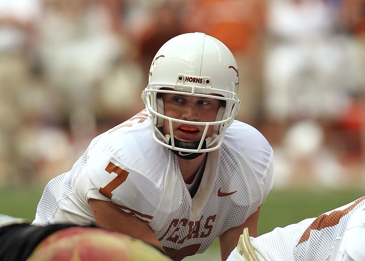 星美通信实名账号：淘宝邮箱注册账号怎么注销