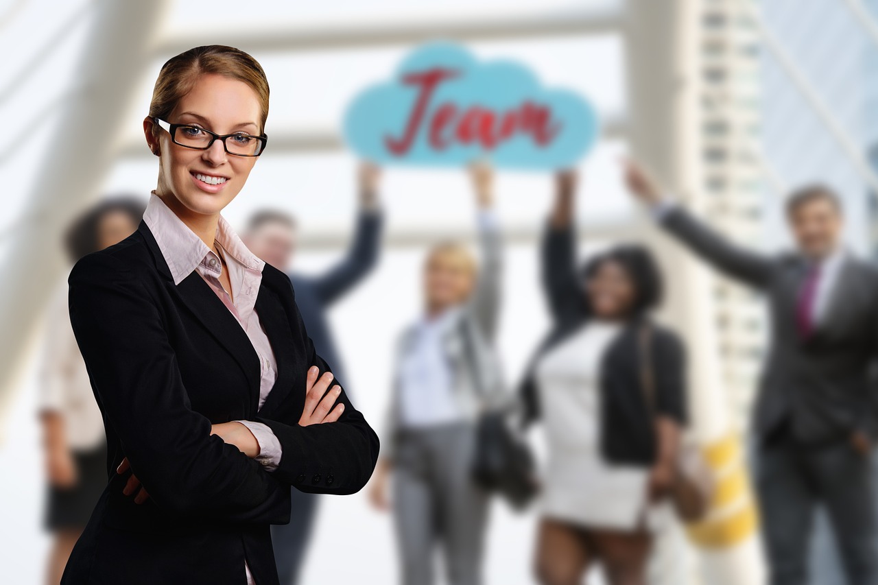 丰信移动实名账号：电视盒怎么注册电信账号