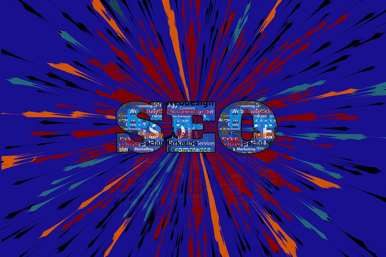 263网络通信实名账号：uc广告投放平台开户