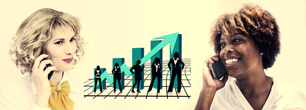 欧盟内容过滤555：怪兽代理账号注册