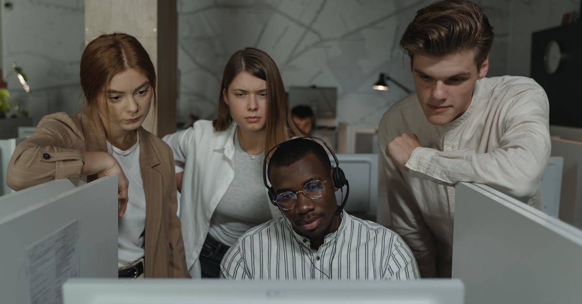 经常吸烟可以导致肺癌吗？ 