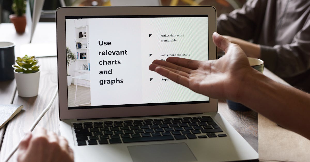 58同城实名账号：滨江区企业注册代理多少钱