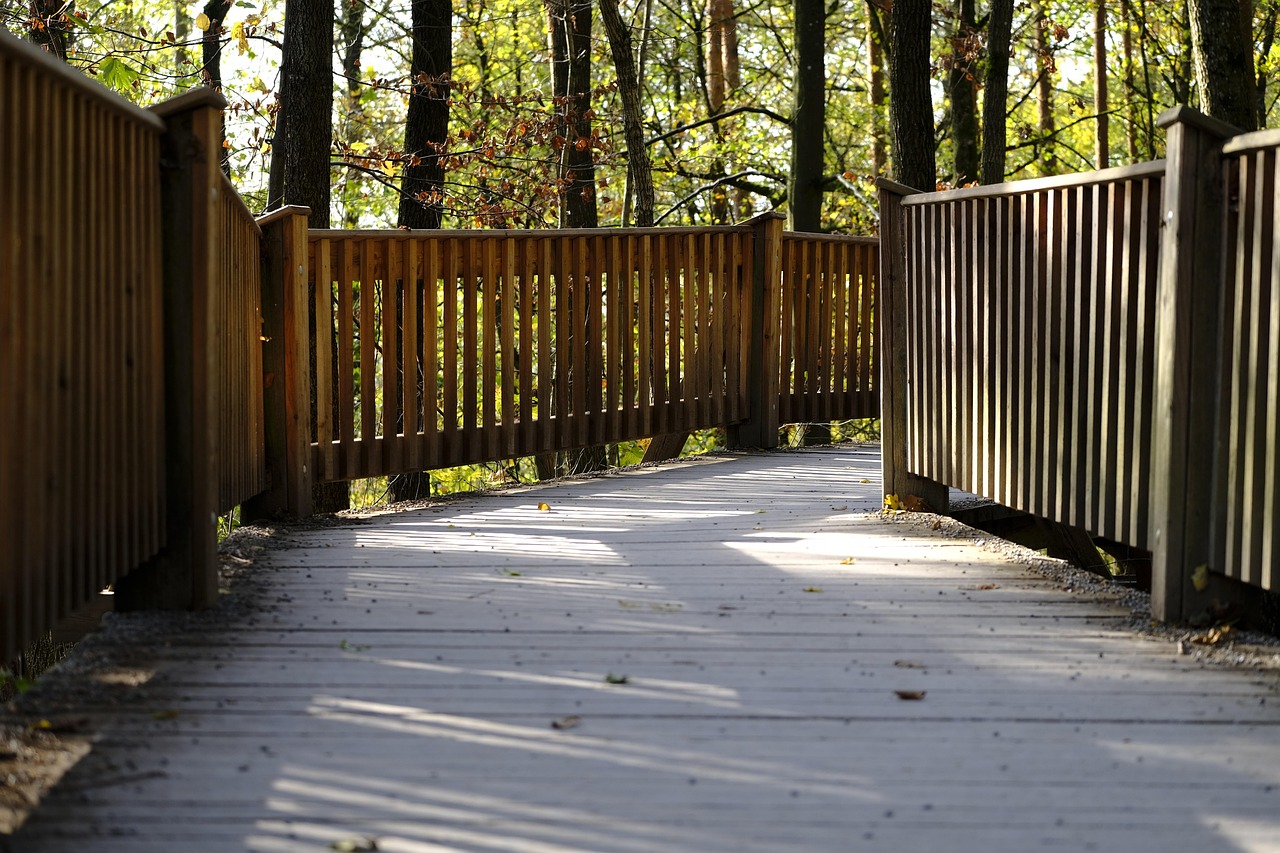 吸烟和家庭情况的关系