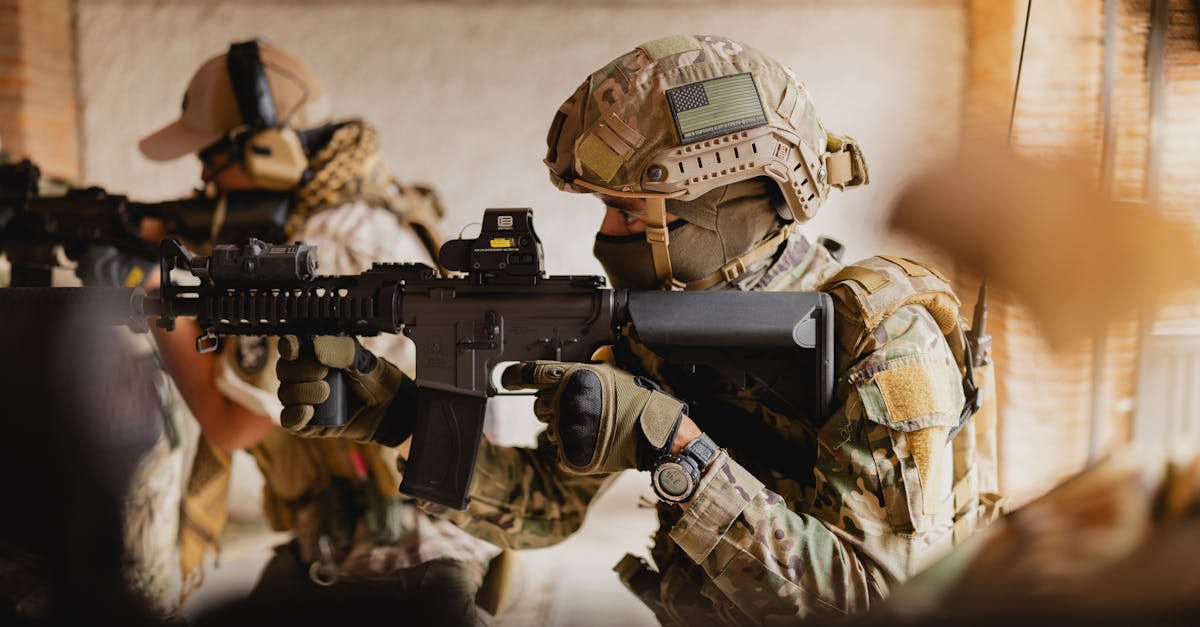 郑州讯捷实名账号：享搜app苹果详情下载教程安装