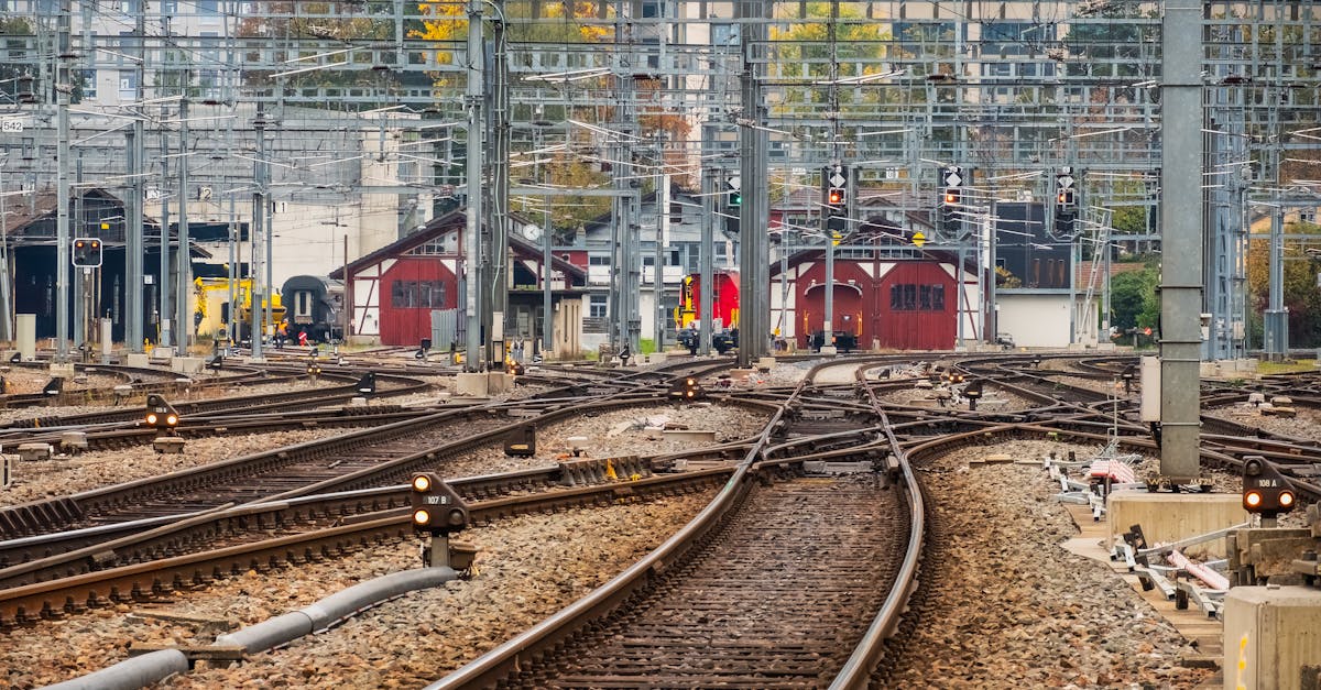 解读腾讯被DDOS攻击- 阿坝代理海外注册公司名字