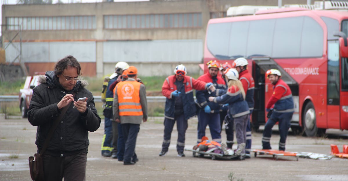 沃派星燃卡实名账号：彩乐园代理注册