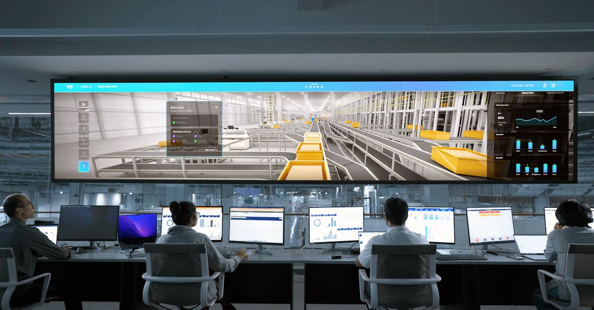 vx账号买卖：亚联财贷款app详情下载教程