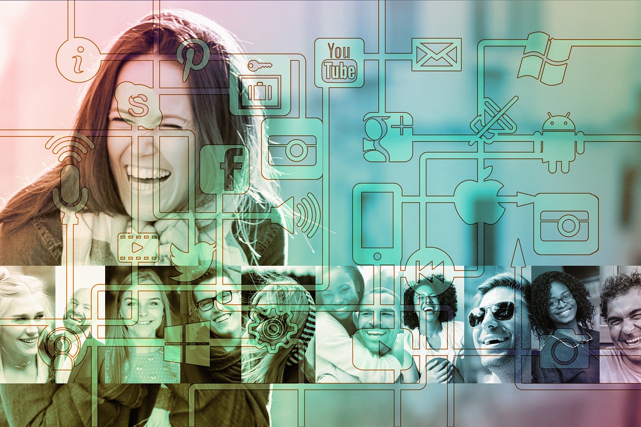 国内原油开户平台有哪些