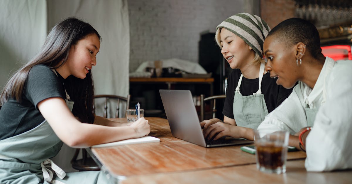 DDOS攻击|宇宙约APP详情下载教程