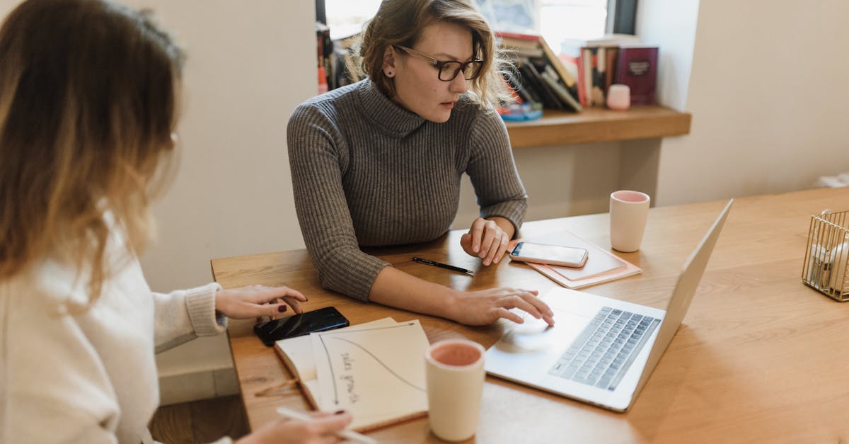 soul灵魂实名账号：平台代理转让协议模板