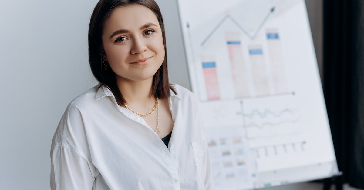 烽火集团顺丰同城丰食app详情下载教程