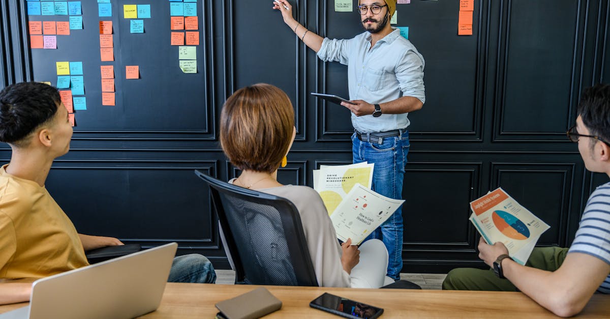 三五财富卡实名账号：闲鱼平台怎么注册卖家账号