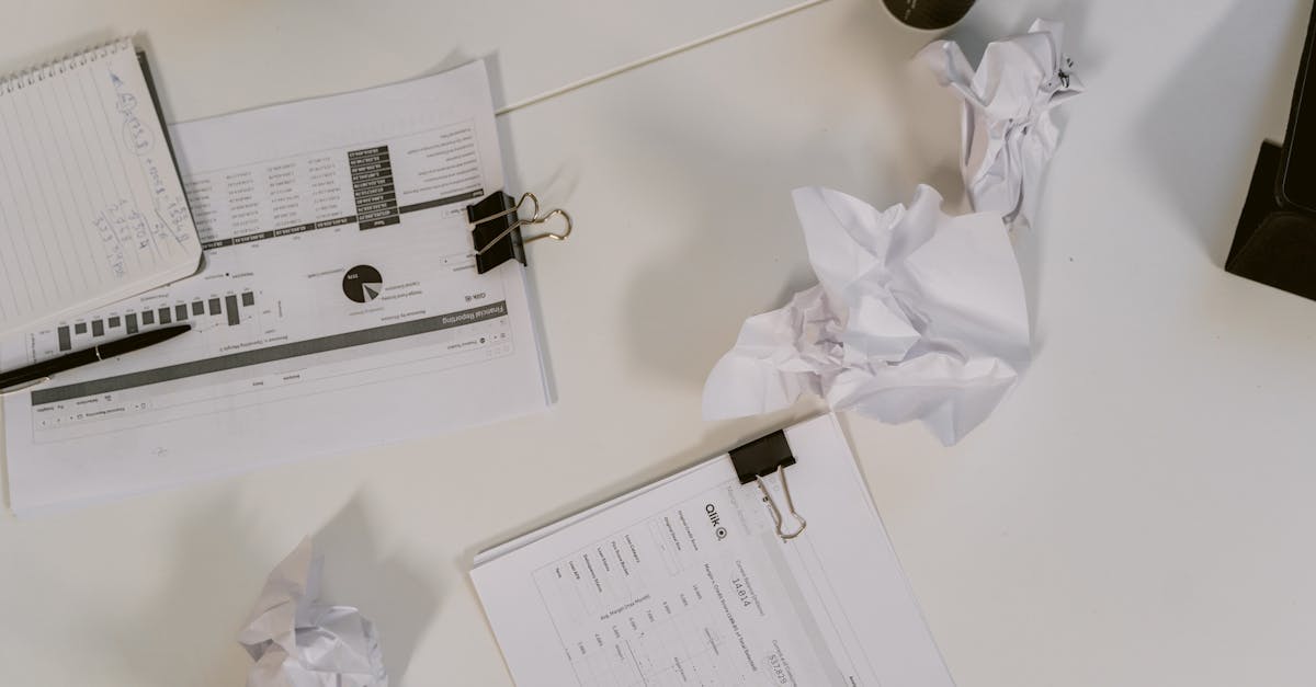 沃派星燃卡实名账号：“短信广告：如何实现定向广告？”