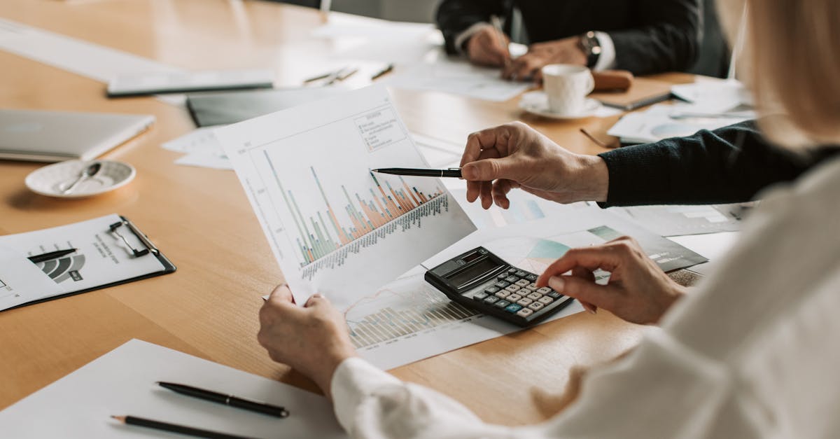 华纳云实名账号：满堂彩平台开户