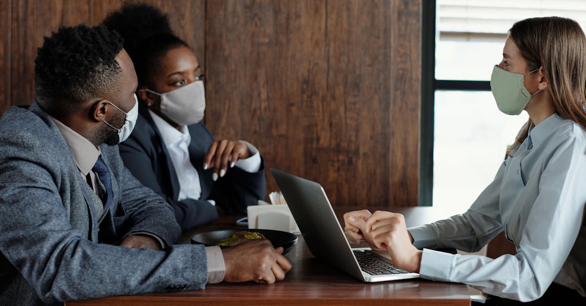 影之诗：详情下载教程app收费多少