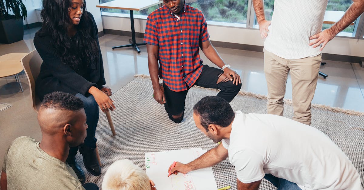 手机卡怎么办- 鸽游账号注册iOS