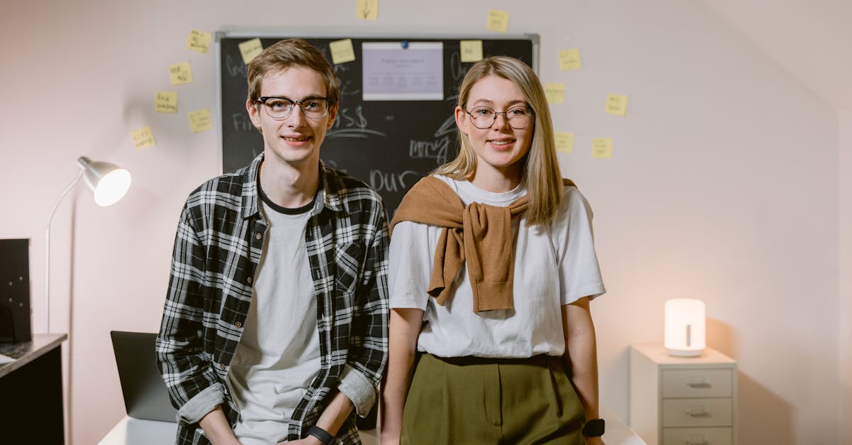 菲娱3长诚贷app怎么详情下载教程