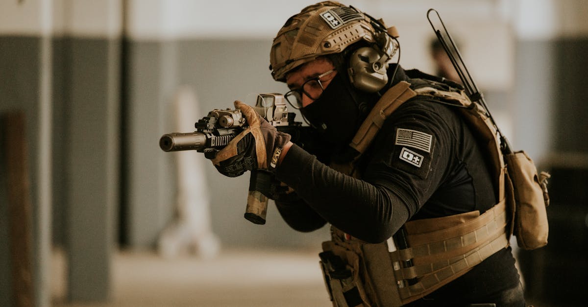 买卖VX号:三德公益商城app详情下载教程