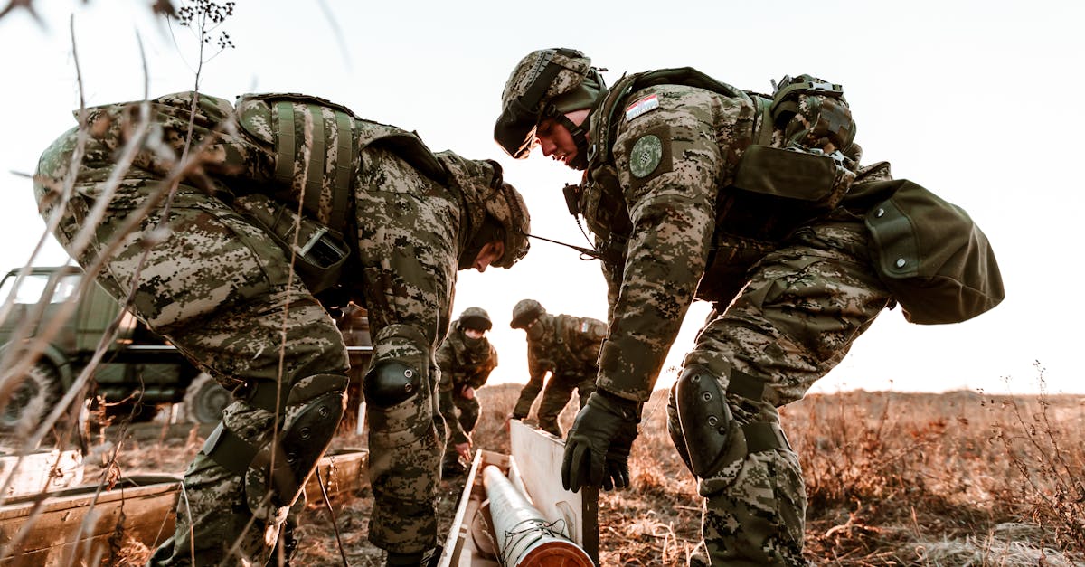 微信新老号买卖：成品钢化玻璃隔断购买平台