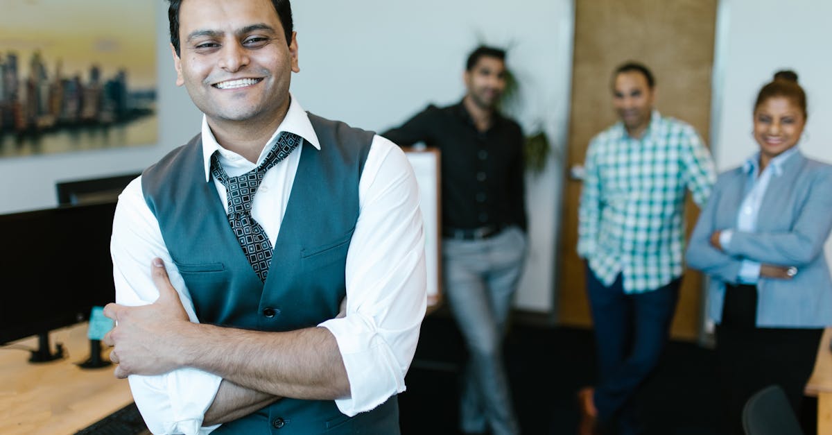 丽晶国际实名账号：注册拳头官方账号视频详情下载教程