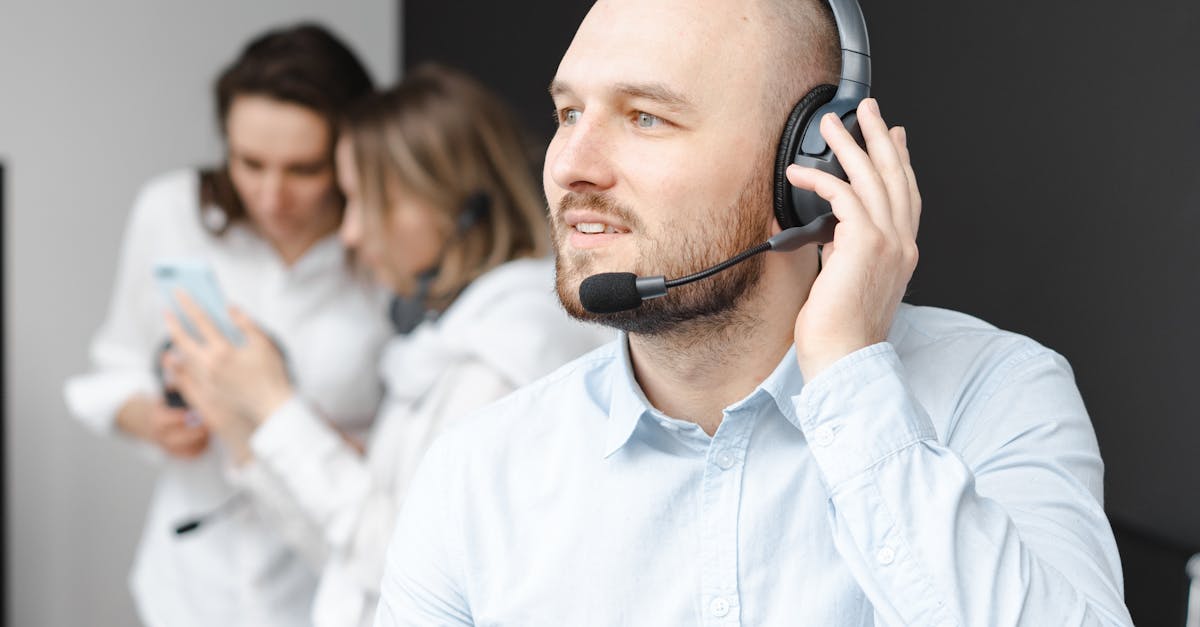 给自己的长命百岁打Call，戒烟是第一步