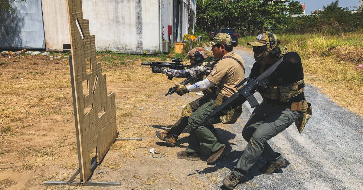 华夏修魔世界：t钱包app详情下载教程