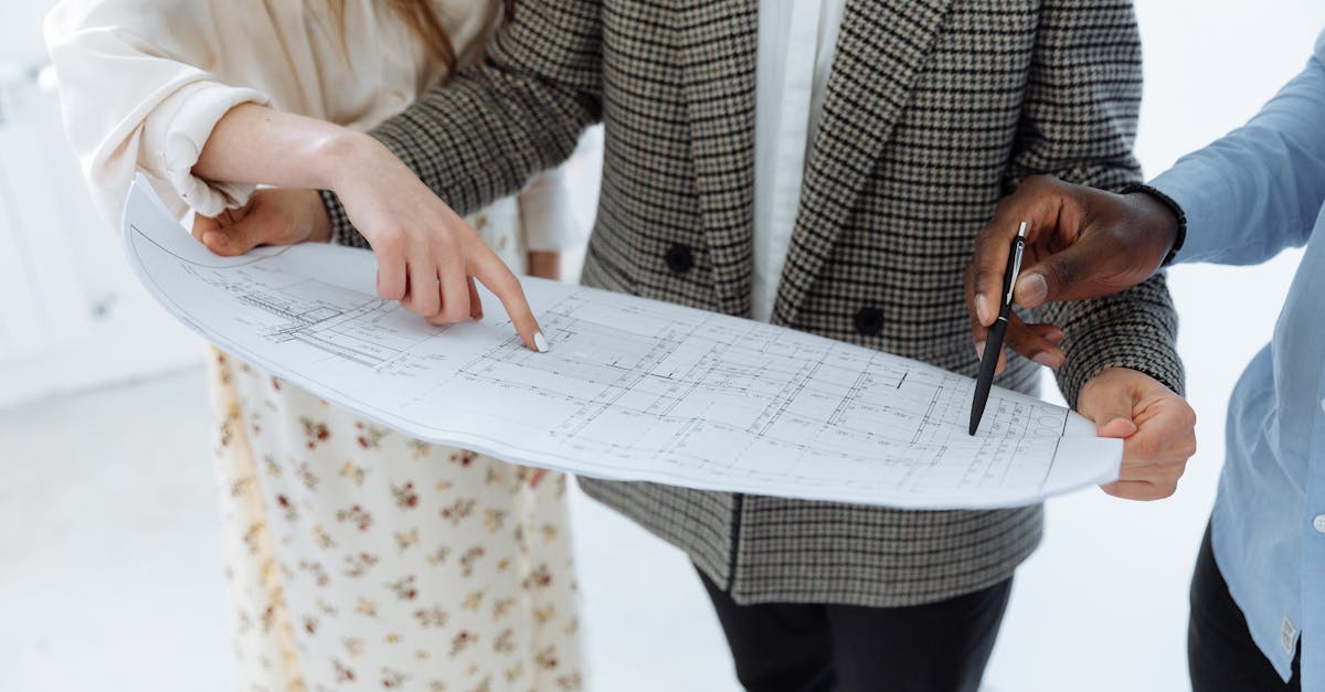 恒行3利用数据以优化广告投放