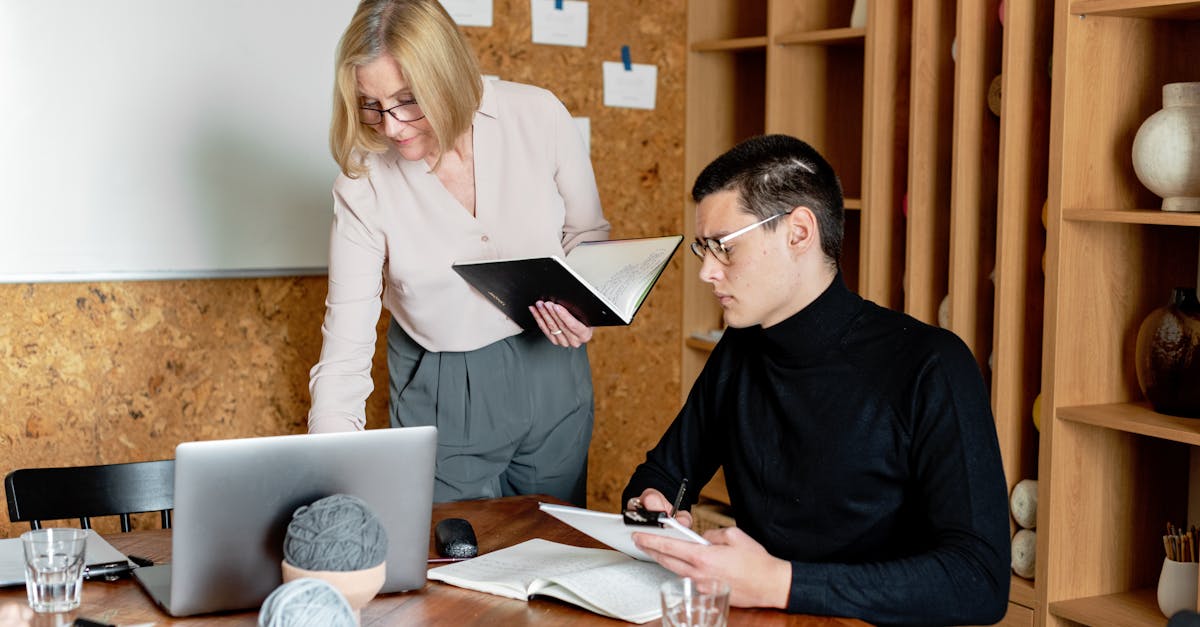 亚马逊AWS实名账号：狐友app详情下载教程