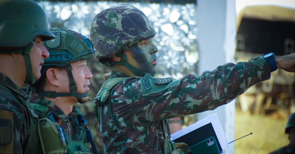 云烟印象烟庄：云平台代理记账