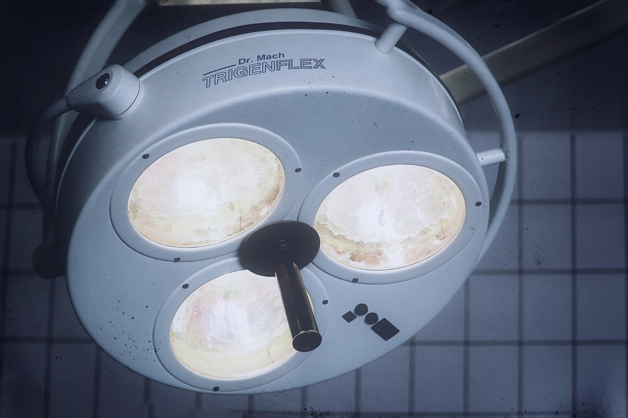 华纳云实名账号：详情下载教程妈妈帮app详情下载教程