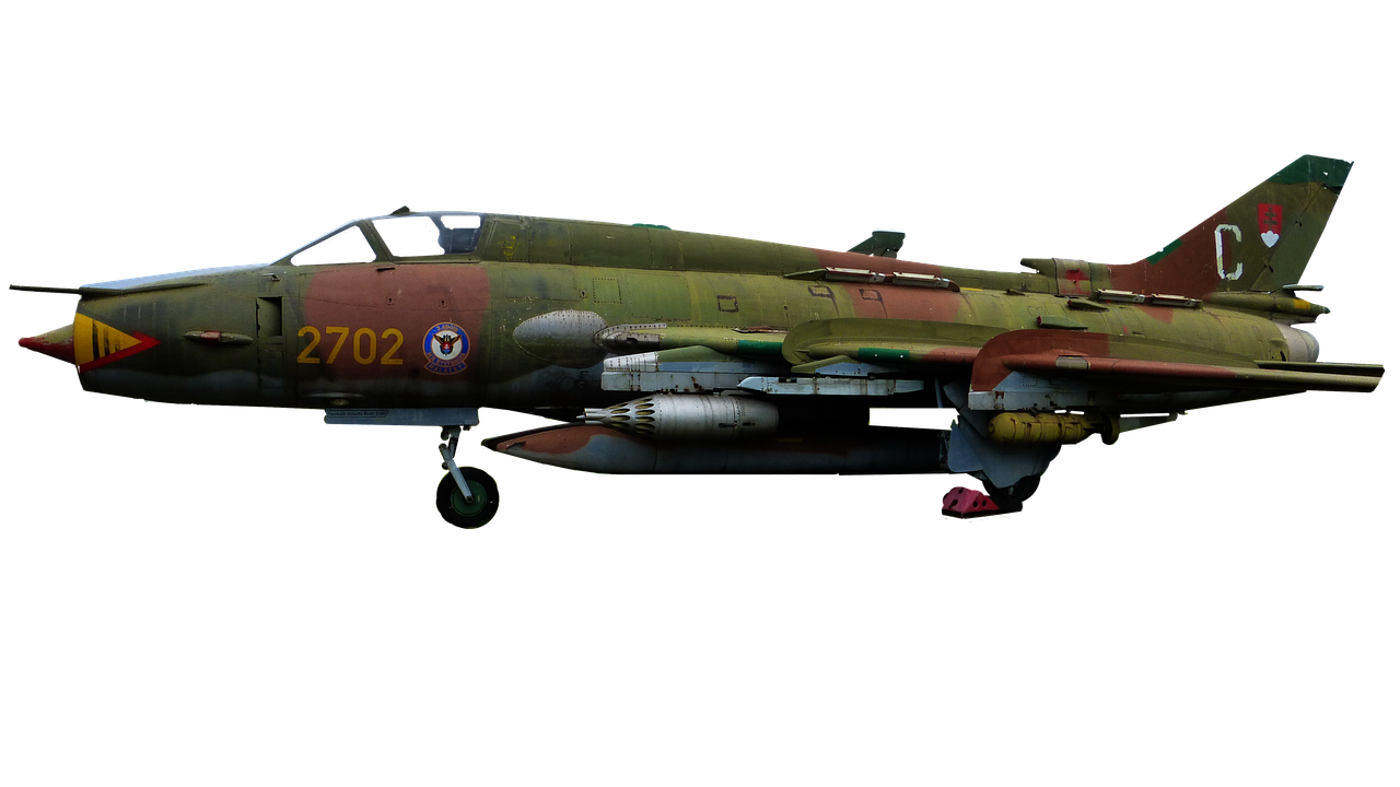 短信轰炸源码实名账号：武威公司代理注册