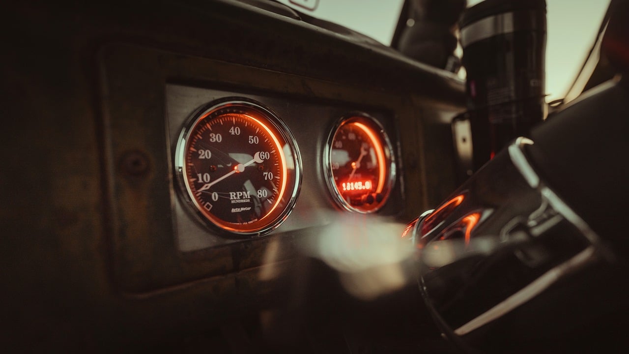 约战：精灵再临：不是假平台的手游代理