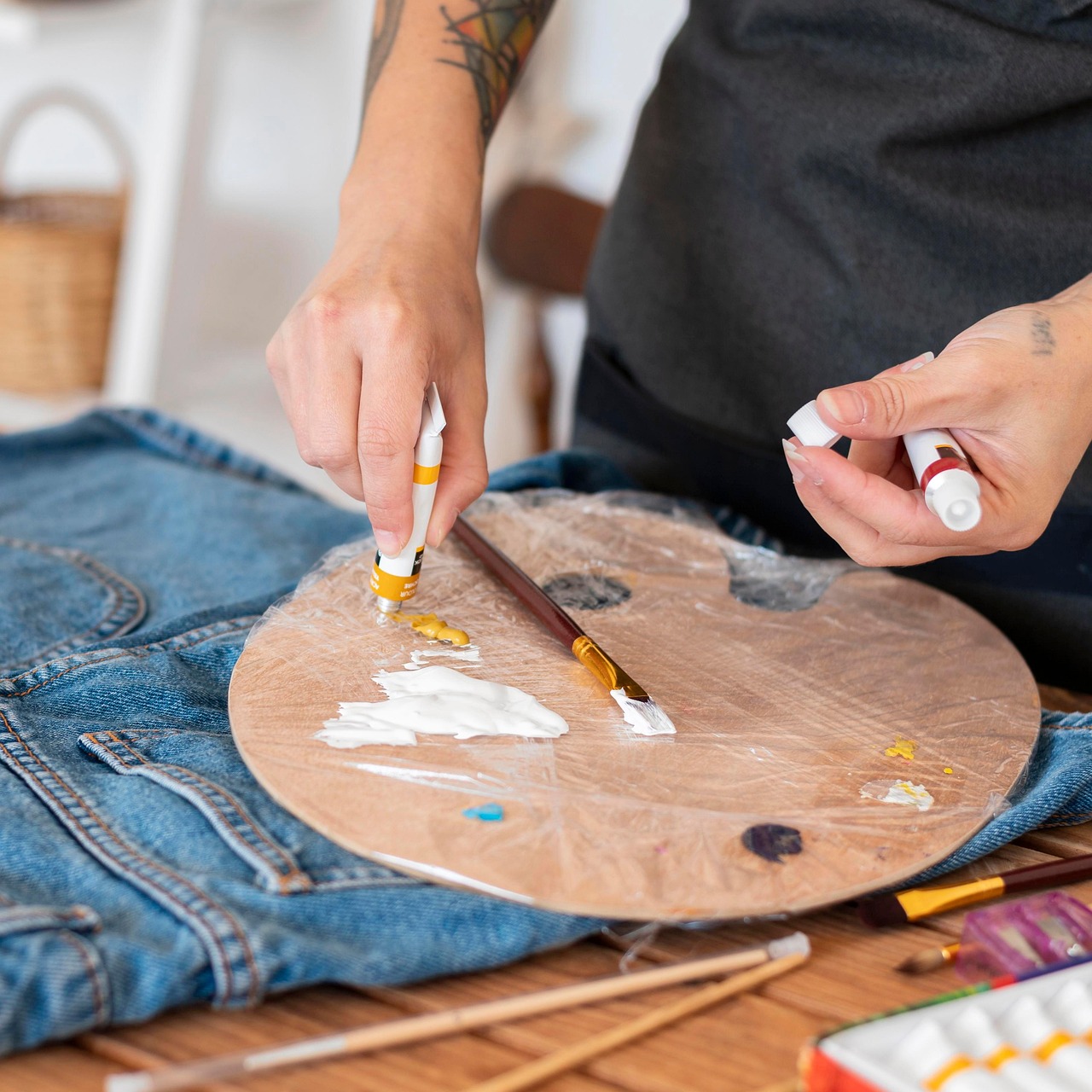 重要的社会问题:不良经济变革导致的香烟成瘾