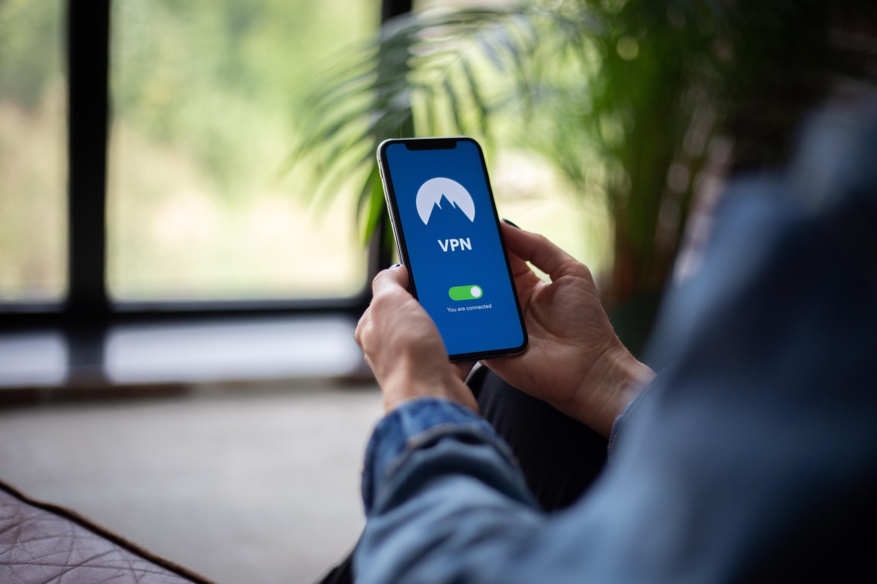 在线DDOS攻击平台|详情下载教程趣步app