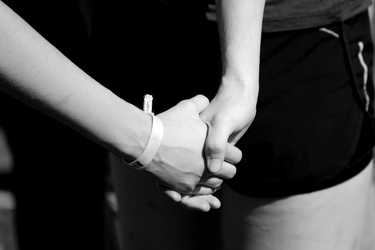 港免税红万宝路：门票购买平台比较