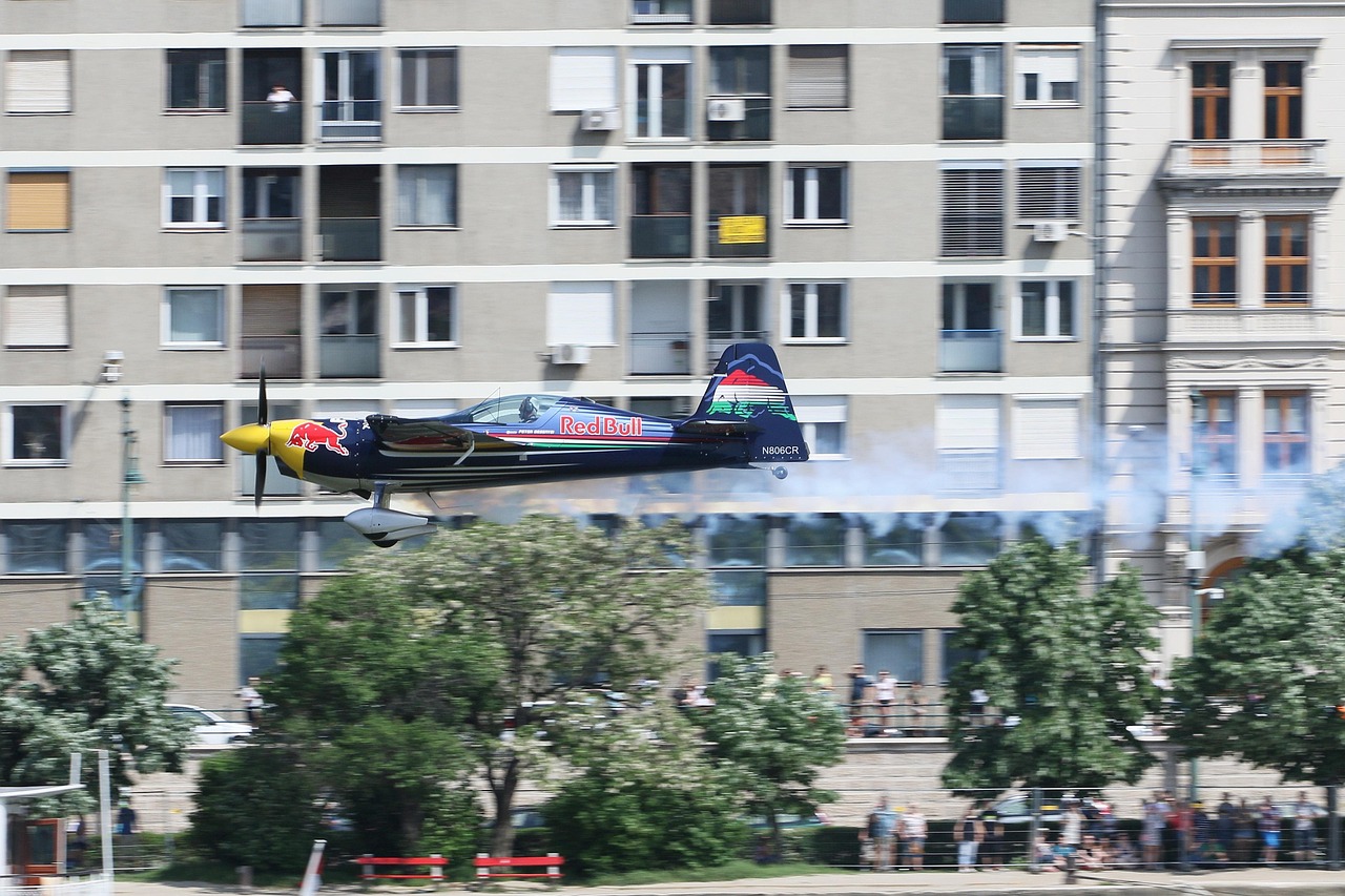 注册快递代理点