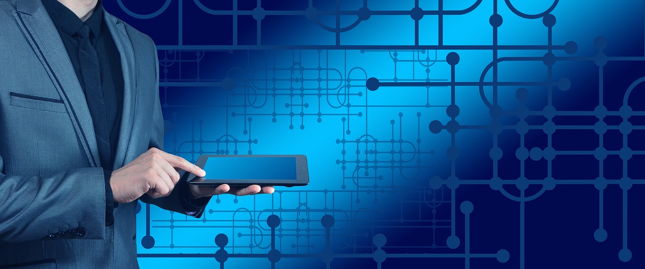 斗地主游戏代理平台