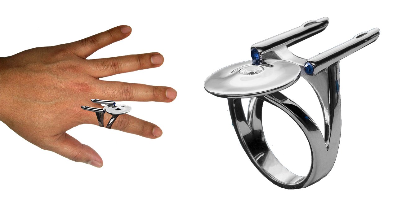 信无双咸鱼是不是代理平台