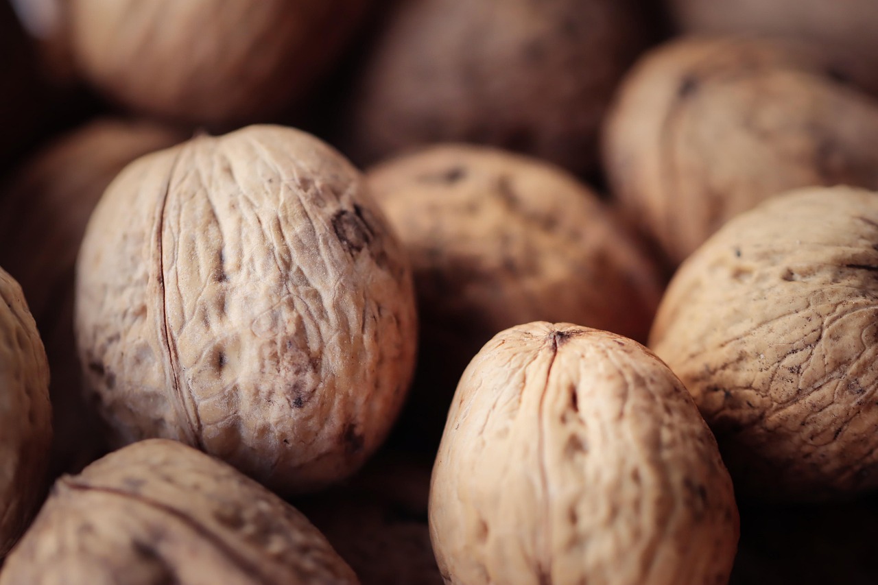 华纳云实名账号：重庆代理记账工商注册