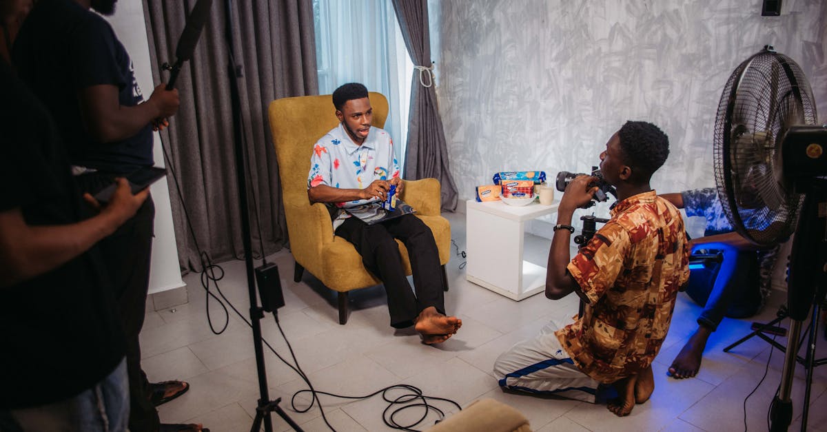 青年一派实名账号：dsp广告系统平台代理