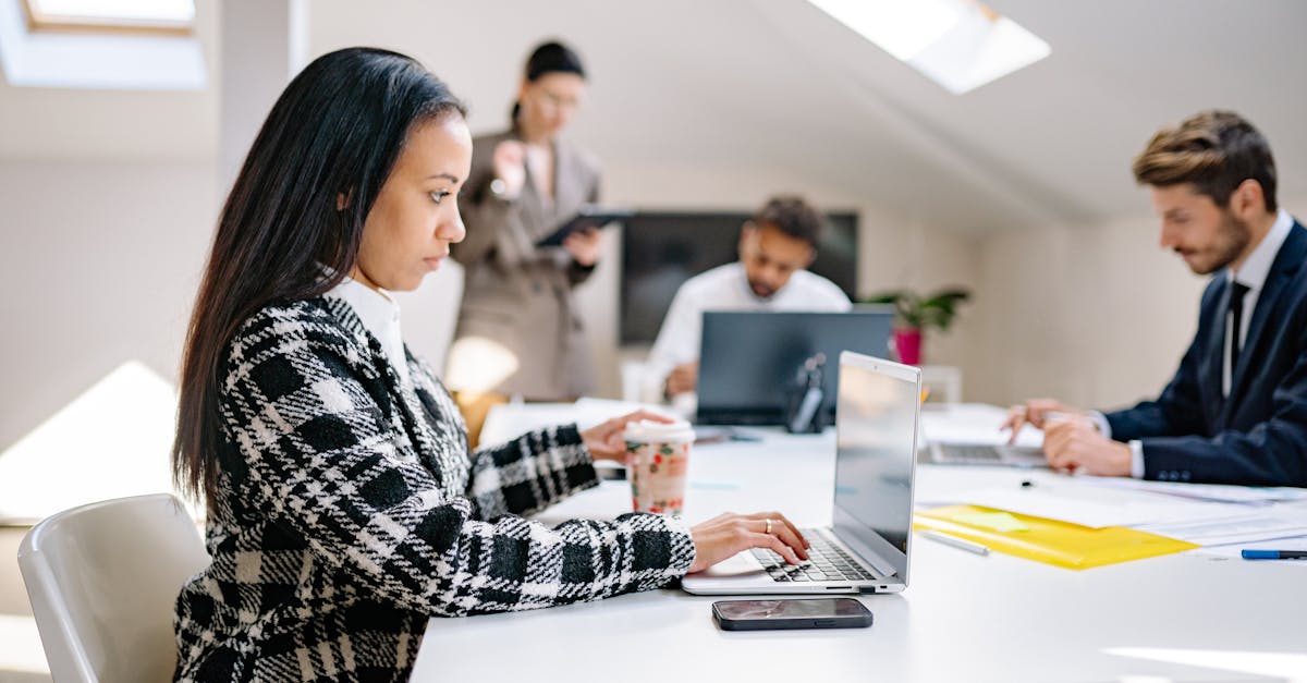 FIFA 23：注册instagram账号