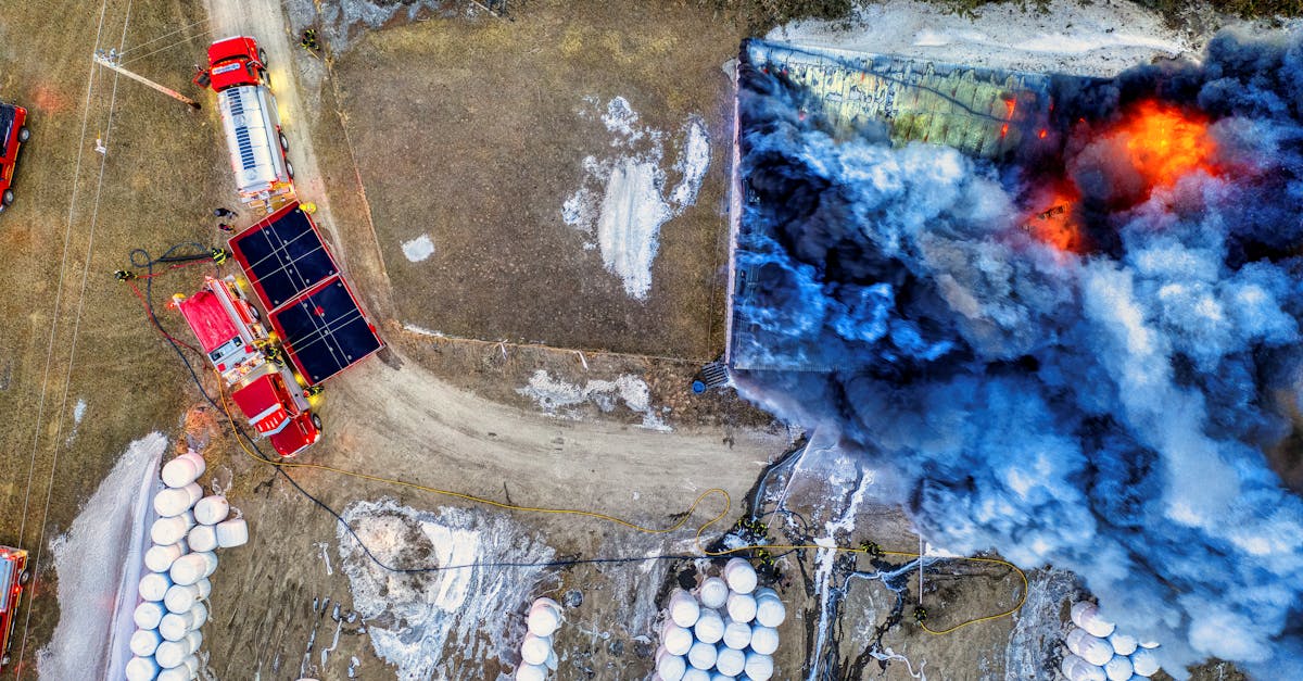 完美世界：诸神之战：iphonex详情下载教程不了app