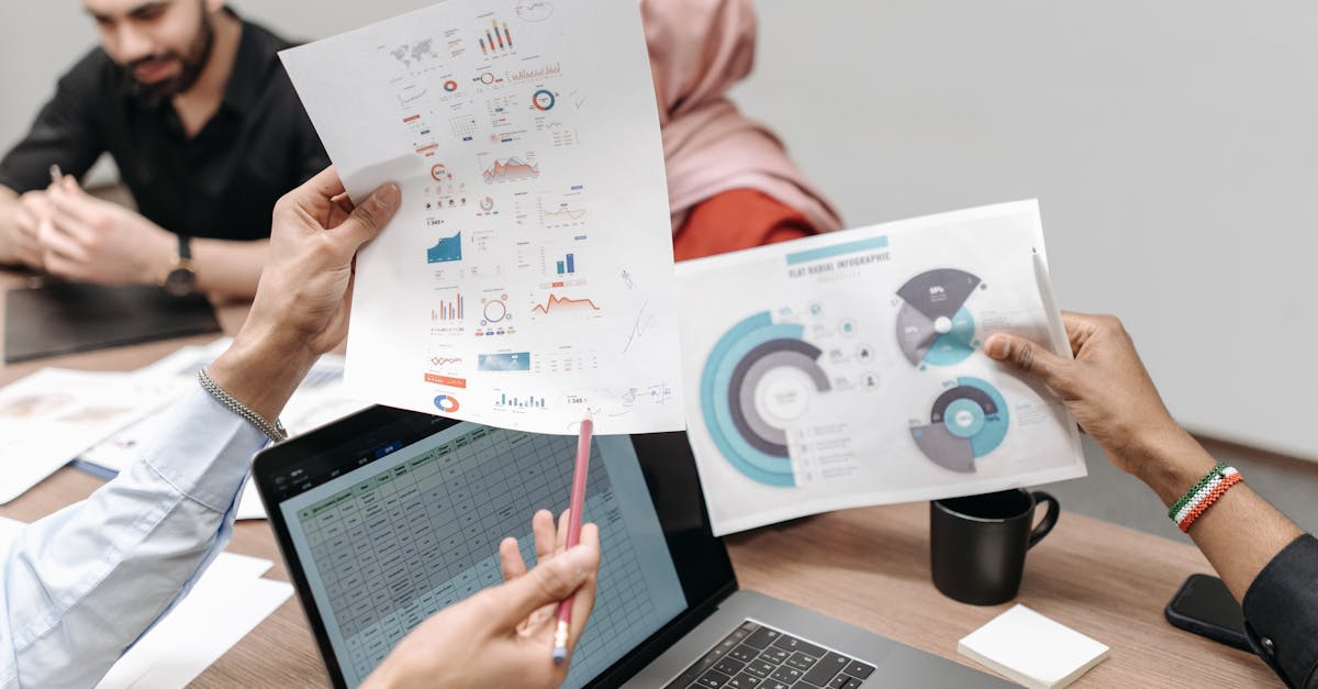 DDOS平台|pc平台代理