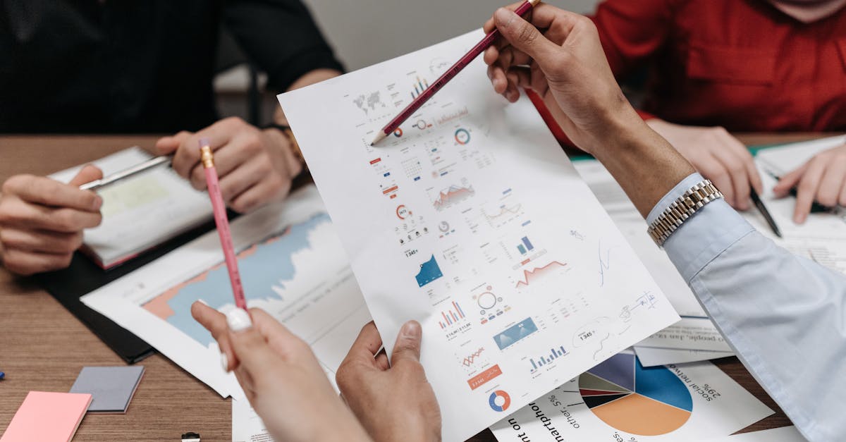 百度云实名账号：乐鱼团队竞技app手机版详情下载教程