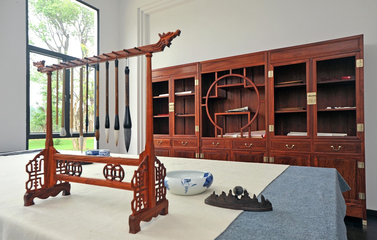 Mond梦都柠檬：详情下载教程环球捕手app