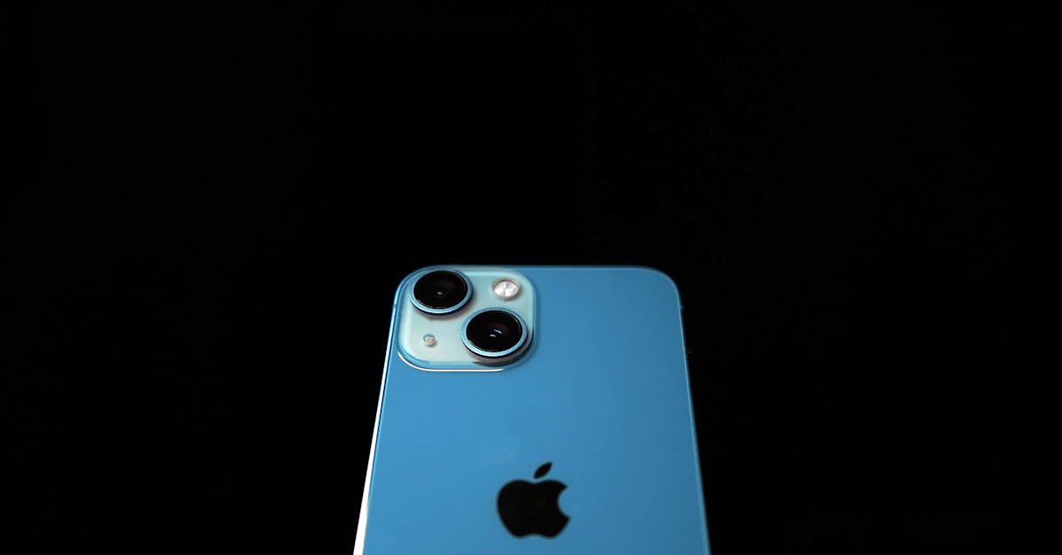 实体黑市越来越发达：仍有很多人前赴后继的为游戏作弊