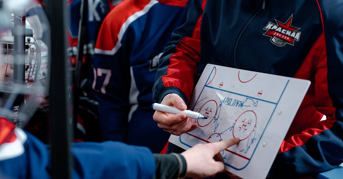 蓝冠在线海康平台代理