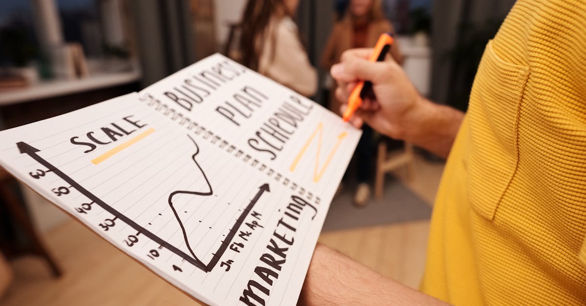 用友通信实名账号：邮币圈app详情下载教程